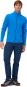 Artikelbild 2 des Artikels “FALKETIND WARM1 Fleece 2025 skydiver “