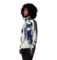 Artikelbild 2 des Artikels “GLACIAL WOMEN Fleece 2026 everblue snowflight L“