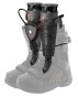 Product image 2 of the product “SPACE DRYER 1.0 2026 ”