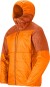 Product image 2 of the product “FALKETIND THERMO40 Jacket 2027 exuberance L”