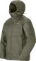 Product image 2 of the product “FALKETIND THERMO40 Jacket 2027 deep lichen green L”