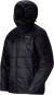 Product image 2 of the product “FALKETIND THERMO40 Jacket 2027 caviar black L”