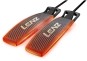 Product image 2 of the product “SPACE WARMER 2.0 USB-C 2026 ”