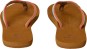 Artikelbild 2 des Artikels “FREEDOM BLOOM OPEN TOE Sandale 2026 dark navy 37“