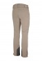 Product image 2 of the product “TAIRE LADY Pants 2019 coco melange ”
