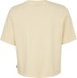 Product image 2 of the product “CONNECTIVE T-Shirt 2023 bleached sand ”