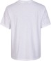 Product image 2 of the product “LUANO T-Shirt 2023 snow white ”