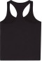Artikelbild 2 des Artikels “BEACH VINTAGE Tanktop 2024 black out S“