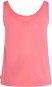 Product image 2 of the product “LUANA GRAPHIC Tank Top 2024 perfectly pink ”
