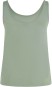 Product image 2 of the product “LUANA GRAPHIC Tank Top 2024 lily pad ”