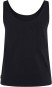 Artikelbild 2 des Artikels “LUANA GRAPHIC Tanktop 2024 black out “