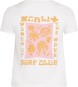 Artikelbild 2 des Artikels “WOTW T-Shirt 2025 dusty vanilla M“