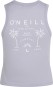 Product image 2 of the product “SUMMER MUST HAVES GRAPHIC Tanktop 2025 purple gleam ”