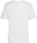 Artikelbild 2 des Artikels “ESSENTIALS SCRIPT T-Shirt 2025 snow white S“