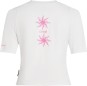 Artikelbild 2 des Artikels “HYBRID UPF POLYGIENE Lycra 2026 snow white S“