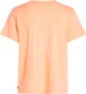 Artikelbild 2 des Artikels “HYBRID POLYGIENE Lycra 2026 funky peach M“