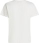 Artikelbild 2 des Artikels “ORIGINALS CIRCLE SURFER T-Shirt 2026 snow white M“