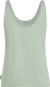 Artikelbild 2 des Artikels “GRAPHIC Tanktop 2026 marble arch M“