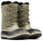 Product image 2 of the product “1964 PAC NYLON WP Boot 2024 sage/dark moss ”