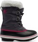 Artikelbild 2 des Artikels “YOOT PAC NYLON Stiefel 2024 pulse black “