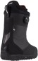 Artikelbild 2 des Artikels “ION BOA Boot 2027 black 44“