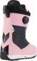 Product image 2 of the product “ION BOA Boot 2024 powder blush 44”
