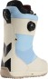 Artikelbild 2 des Artikels “ION BOA Boot 2025 white/dusty blue “
