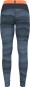 Artikelbild 2 des Artikels “WHISTLER ECO WOMEN Hose 2024 folkstone gray/india ink XL“