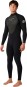 Artikelbild 2 des Artikels “OMEGA 4/3 BACK ZIP Full Suit 2027 black LT“