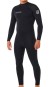 Artikelbild 2 des Artikels “TRAD 4/3 BACK ZIP Full Suit 2027 black M“