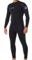 Artikelbild 2 des Artikels “TRAD 5/4 BACK ZIP Full Suit 2027 black L“