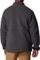 Product image 2 of the product “MOUNTAINSIDE HEAVYWEIGHT Zip Fleece 2025 shark ”