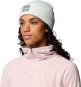 Product image 2 of the product “WHIRLIBIRD CUFFED Beanie 2027 tea light ”