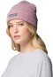 Product image 2 of the product “WHIRLIBIRD CUFFED Beanie 2027 mineral pink/antique mauve ”
