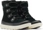 Artikelbild 2 des Artikels “EXPLORER II JOAN Stiefel 2023 black/fawn 37“