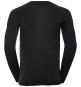 Artikelbild 2 des Artikels “PERFORMANCE WARM ECO Longsleeve 2027 black/new odlo graphite S“
