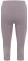 Artikelbild 2 des Artikels “PERFORMANCE WARM ECO WOMEN 3/4 Hose 2025 gray ridge XS“