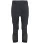 Artikelbild 2 des Artikels “PERFORMANCE WARM ECO 3/4 WOMEN Hose 2027 black/new odlo graphite L“