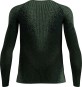 Product image 2 of the product “BLACKCOMB ECO Longsleeve 2027 urban chic L”