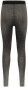 Artikelbild 2 des Artikels “BLACKCOMB ECO Hose 2027 black M“