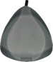 Artikelbild 2 des Artikels “DELTA 54 Tube 2026 inkl. Pumpe und Seil “