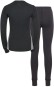 Artikelbild 2 des Artikels “SET ACTIVE ECO WARM WOMEN Longsleeve & Hose 2027 reflecting pond/black M“