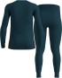 Artikelbild 2 des Artikels “SET ACTIVE ECO WARM Longsleeve & Hose 2027 reflecting pond/black M“