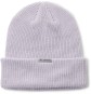 Product image 2 of the product “LOST LAGER II Beanie 2026 lavender pearl/rose city ”