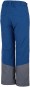 Artikelbild 2 des Artikels “AYULES Hose 2020 nautic 104“