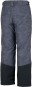 Artikelbild 2 des Artikels “AYULES Hose 2020 grey night camo “
