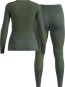 Artikelbild 2 des Artikels “SET FUNDAMENTALS PERFORMANCE WARM WOMEN Longsleeve & Hose 2026 urban chic L“