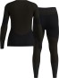 Artikelbild 2 des Artikels “SET FUNDAMENTALS PERFORMANCE WARM WOMEN Longsleeve & Hose 2027 orchid ice S“