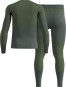 Artikelbild 2 des Artikels “SET FUNDAMENTALS PERFORMANCE WARM Longsleeve & Hose 2026 urban chic S“