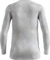 Artikelbild 2 des Artikels “ACTIVE WARM X POW Longsleeve 2027 odlo silver grey M“